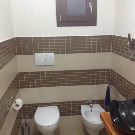 Da Simone * أولبيا