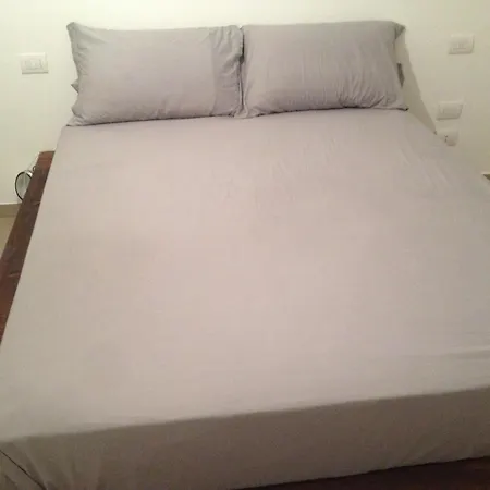 Da Simone * أولبيا