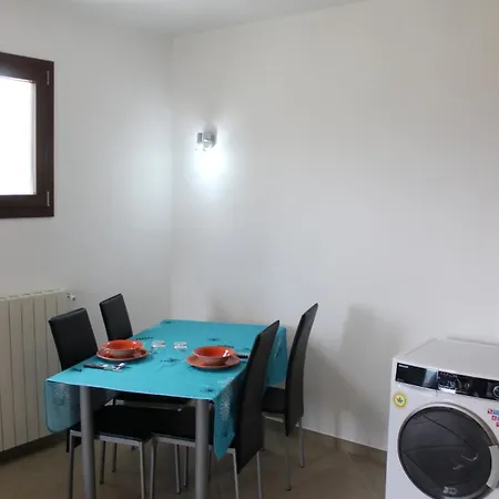 Da Simone * أولبيا